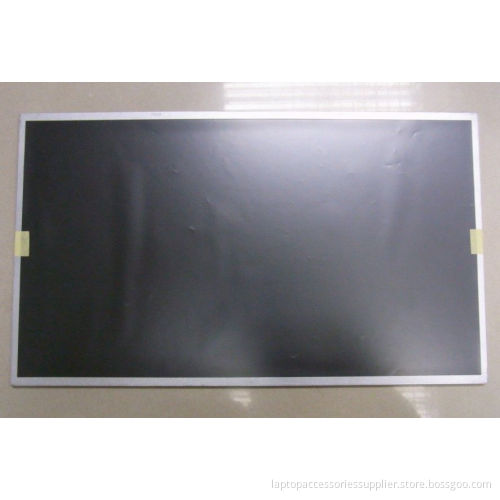 Chi Mei Laptop Lcd Panel N173fge-l21 Rev.c2 N173o6-l02 Rev.c3 17.3" 1600 * 900